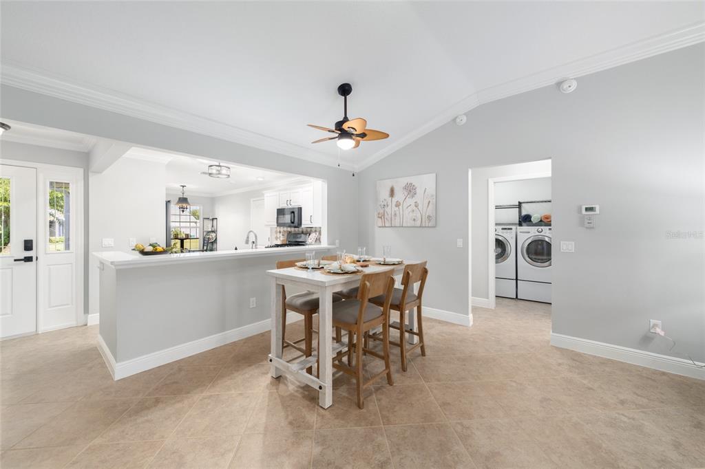 967 Livingston Loop The Villages, FL 32162 - Photo 5 of 62