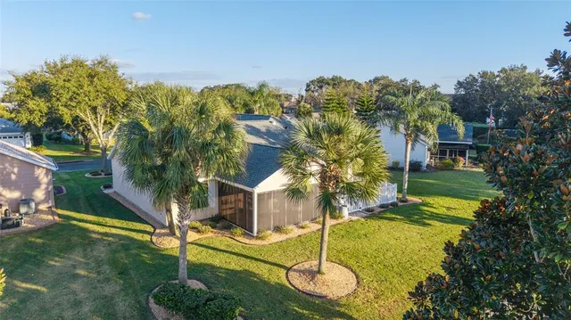 $549,900 | 967 Livingston Loop, The Villages, FL 32162