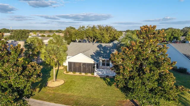 $549,900 | 967 Livingston Loop, The Villages, FL 32162