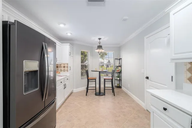 $549,900 | 967 Livingston Loop, The Villages, FL 32162