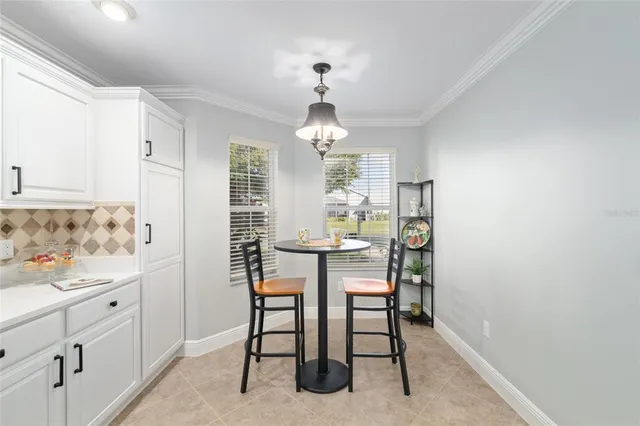 $549,900 | 967 Livingston Loop, The Villages, FL 32162