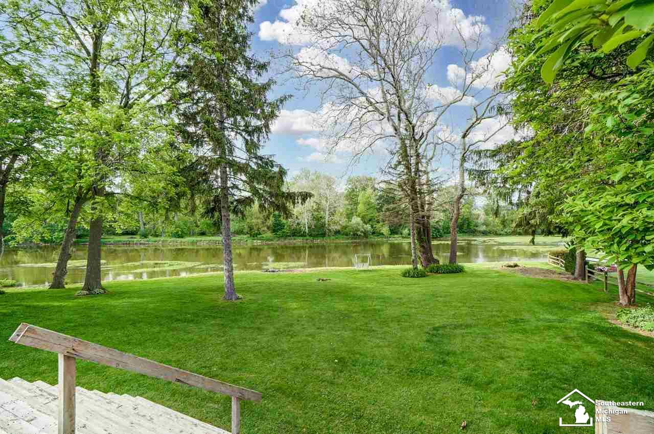 2489 North Custer Road Monroe, MI 48162 - Photo 54 of 56