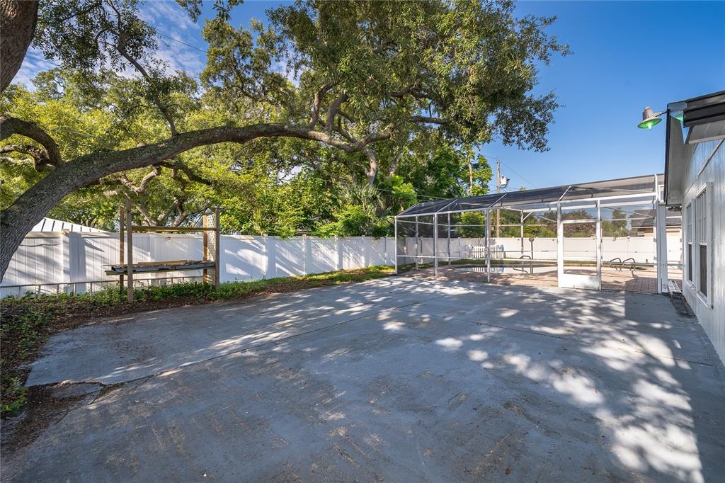 2462 Carolton Road Maitland, FL 32751 - Photo 34 of 36