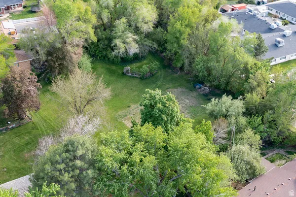 $375,000 | 3424 Iowa Avenue, Ogden, UT 84403