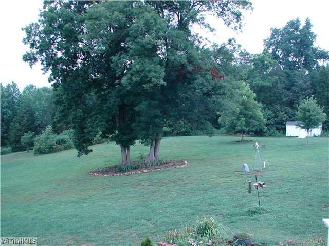 Land/Lot.