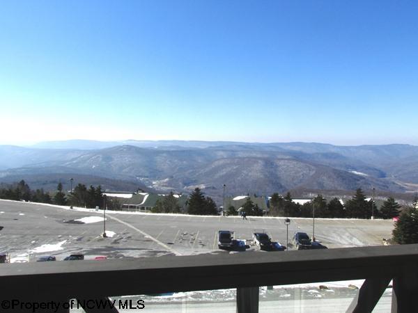 208 Rimfire Snowshoe, WV 26209 - Photo 10 of 10 Gallery Image 10