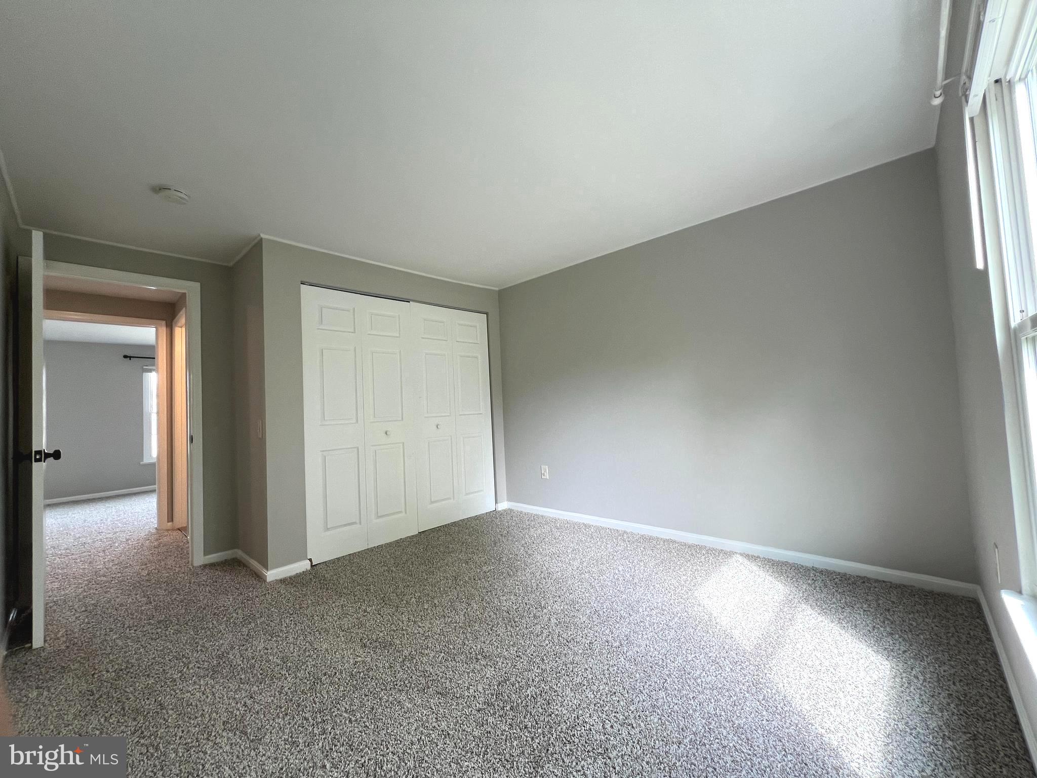 1679 Colonial Way Frederick, MD 21702 - Photo 15 of 31 2nd bedroom