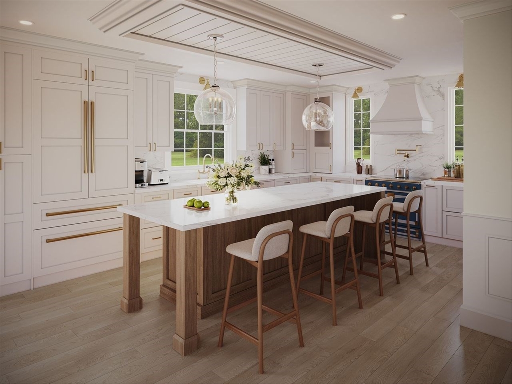 18 Ridge Street Winchester, MA 01890 - Photo 3 of 4 Gallery Image 3