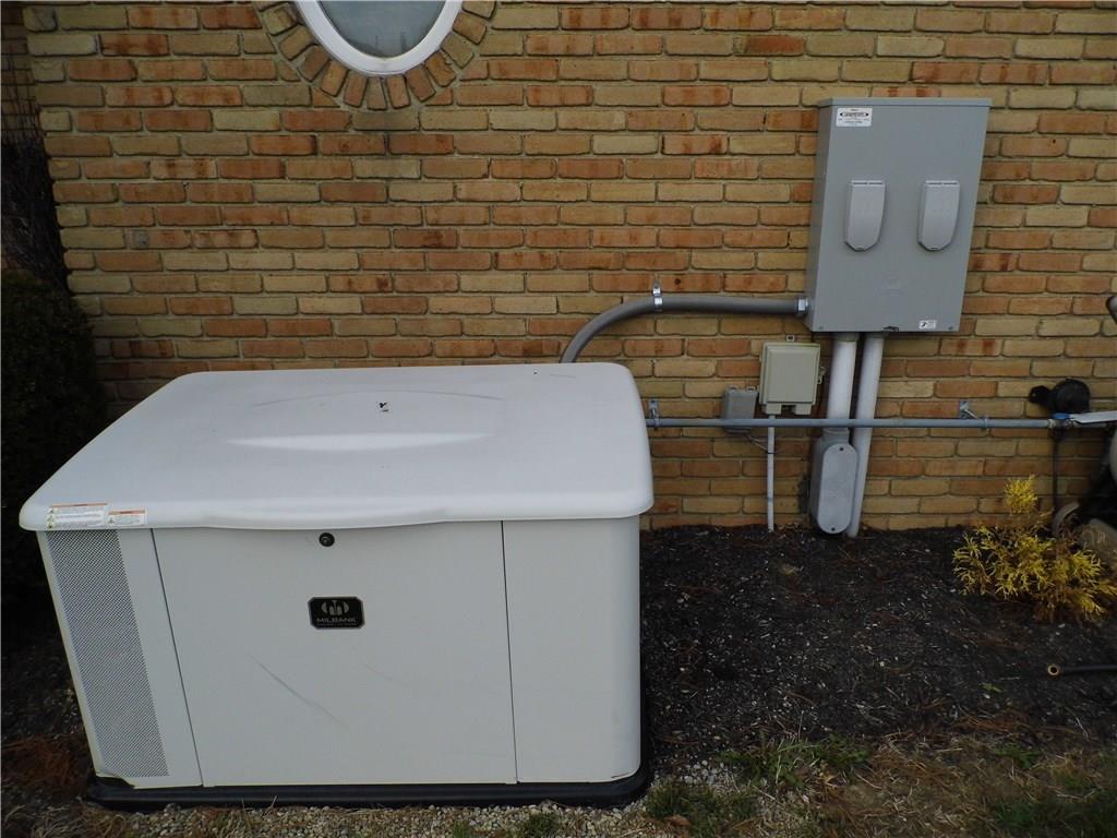 16030 McCartyville Road Anna, OH 45302 - Photo 63 of 73 Gallery Image 63