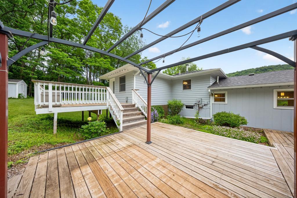 1613 Gilmore Valley Road Winona, MN 55987 - Photo 51 of 63
