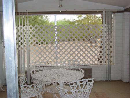 9130 North Page Road Florence, AZ 85132 - Photo 2 of 5 Additional Photo