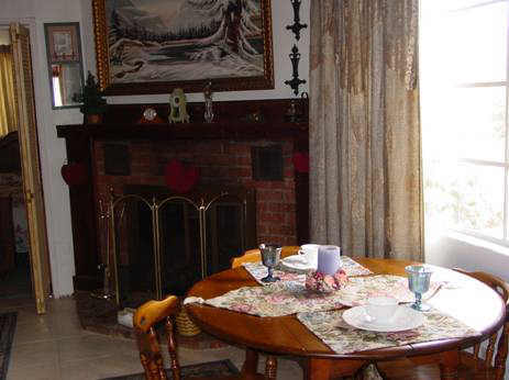 9130 North Page Road Florence, AZ 85132 - Photo 3 of 5 Additional Photo