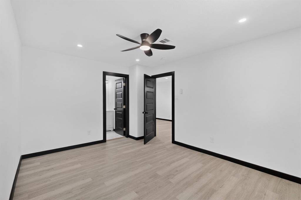 1624 Houghton Road Dallas, TX 75217 - Photo 35 of 40