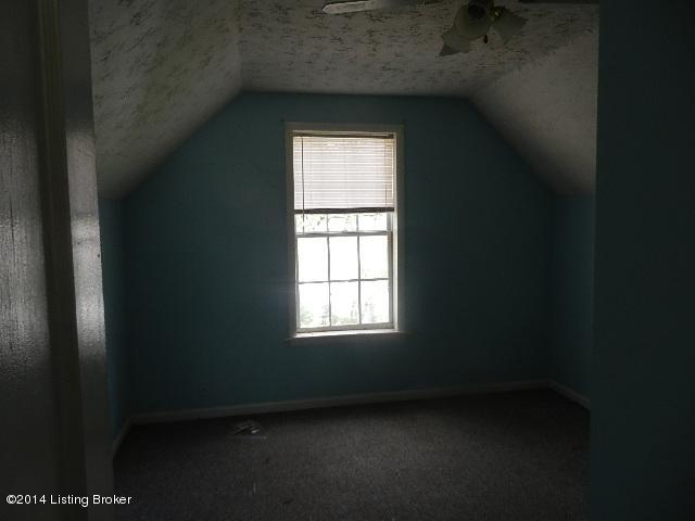 7706 3rd Street Road Louisville, KY 40214 - Photo 10 of 10 3rd street 011