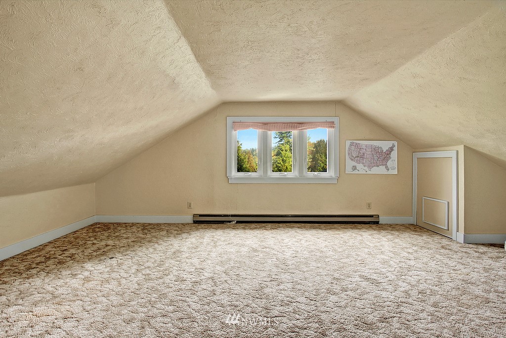 17509 102nd Avenue Northeast Bothell, WA 98011 - Photo 11 of 18 Gallery Image 11