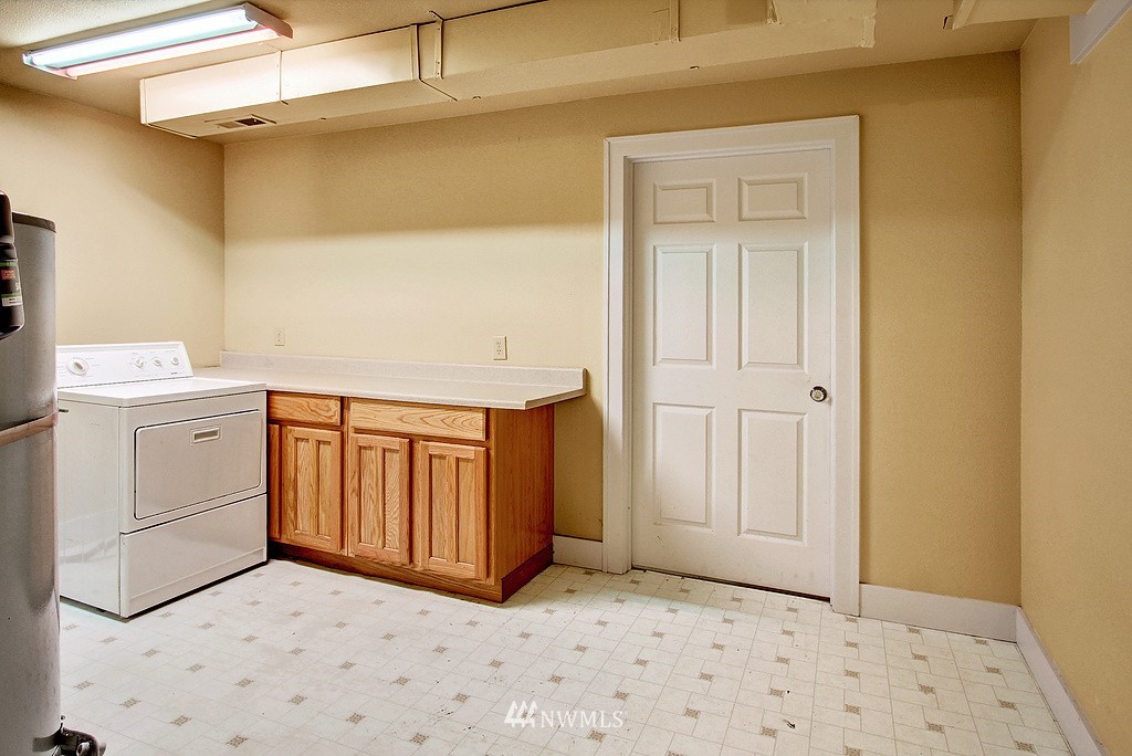17509 102nd Avenue Northeast Bothell, WA 98011 - Photo 15 of 18 Gallery Image 15