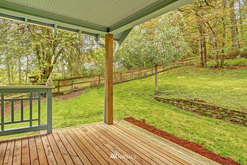 17509 102nd Avenue Northeast Bothell, WA 98011 - Photo 18 of 18 Gallery Image 18