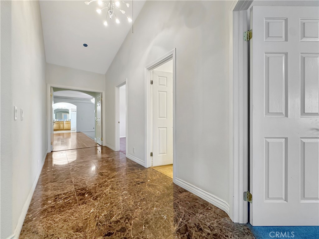 875 Clark Street Riverside, CA 92501 - Photo 22 of 56