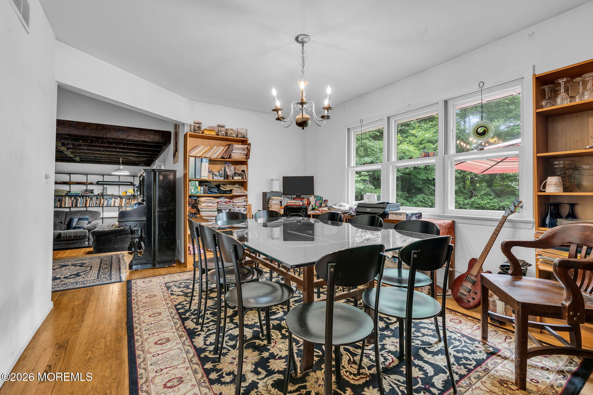 343 River Road Fair Haven, NJ 07704 - Photo 17 of 39 14-web-or-mls-DSC08598