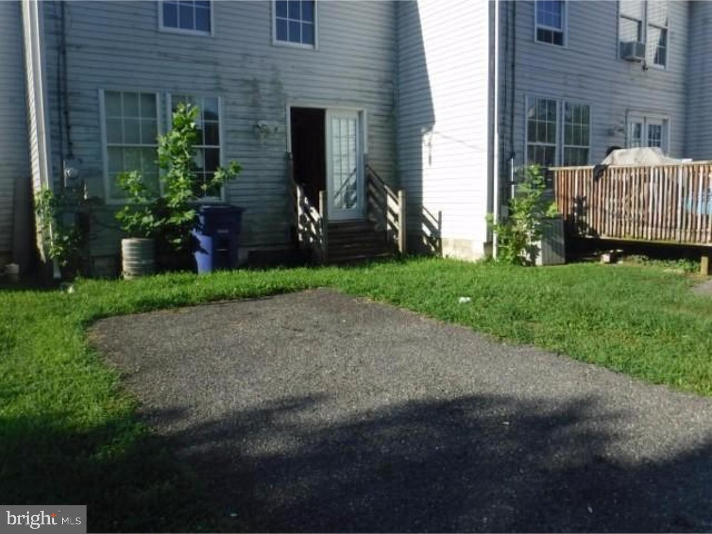 121 Rancocas Road Mount Holly, NJ 08060 - Photo 4 of 9