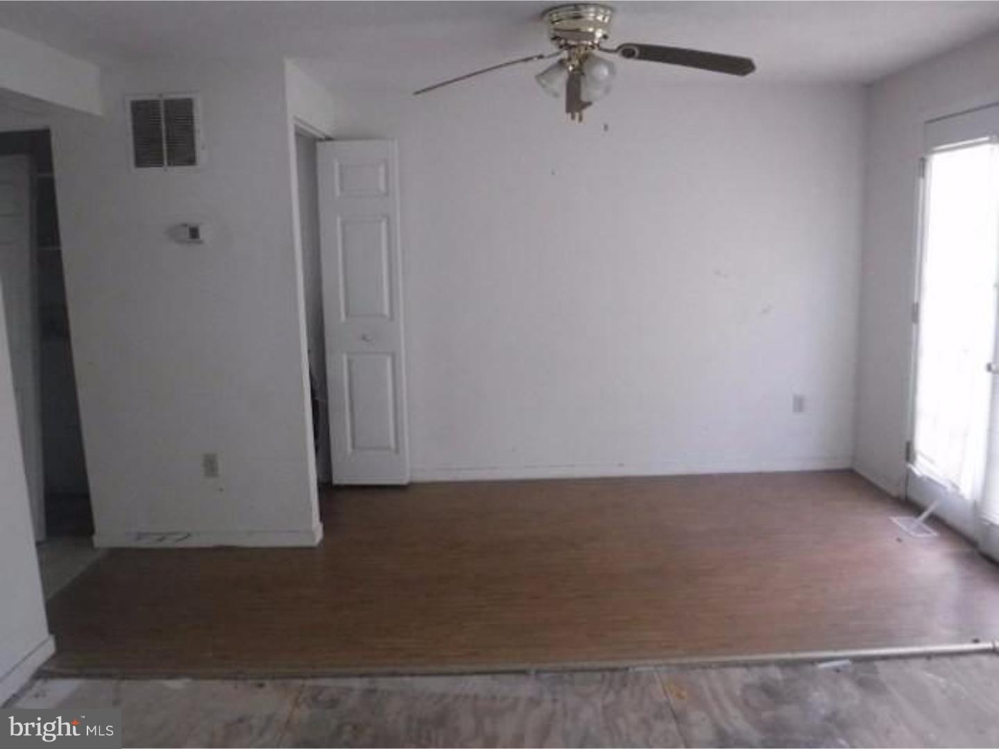 121 Rancocas Road Mount Holly, NJ 08060 - Photo 6 of 9