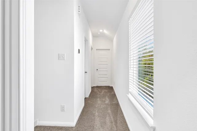 $272,400 | 14151 Mellow Pne Court, Houston, TX 77032