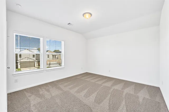 $272,400 | 14151 Mellow Pne Court, Houston, TX 77032