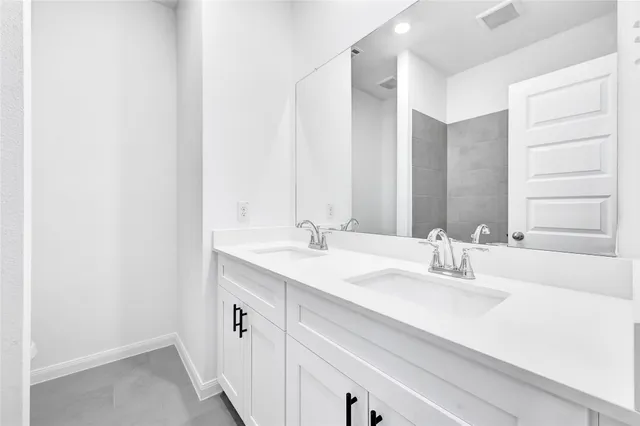 $272,400 | 14151 Mellow Pne Court, Houston, TX 77032