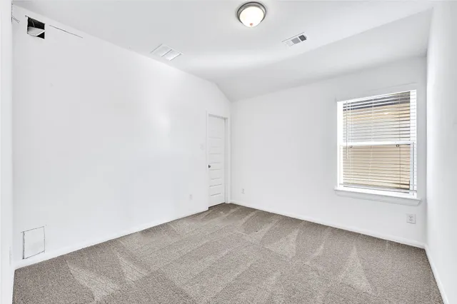 $272,400 | 14151 Mellow Pne Court, Houston, TX 77032