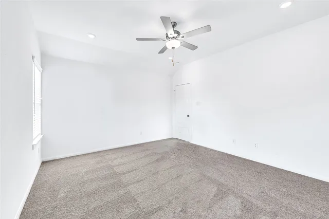 $272,400 | 14151 Mellow Pne Court, Houston, TX 77032