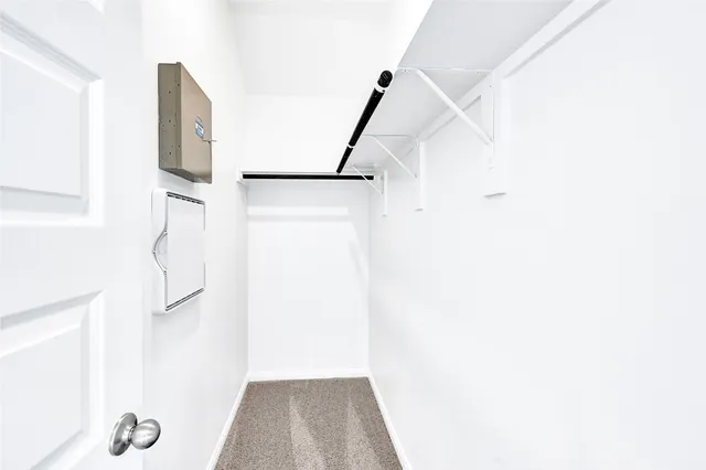 $272,400 | 14151 Mellow Pne Court, Houston, TX 77032