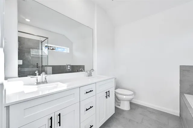 $272,400 | 14151 Mellow Pne Court, Houston, TX 77032