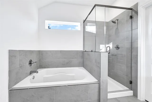 $272,400 | 14151 Mellow Pne Court, Houston, TX 77032