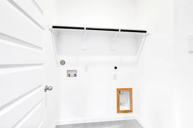 $272,400 | 14151 Mellow Pne Court, Houston, TX 77032