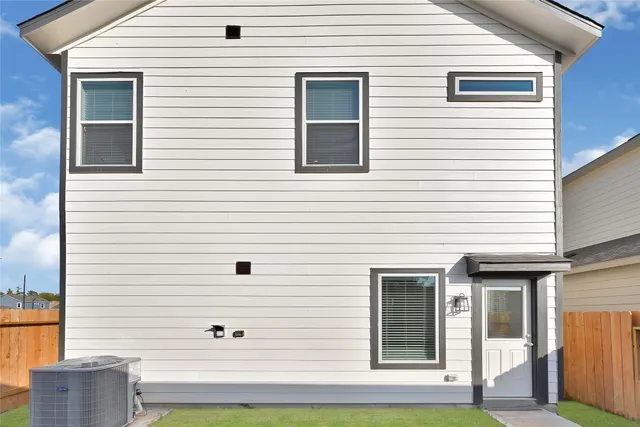 $272,400 | 14151 Mellow Pne Court, Houston, TX 77032