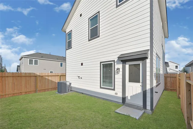 $272,400 | 14151 Mellow Pne Court, Houston, TX 77032