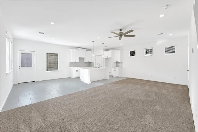 $272,400 | 14151 Mellow Pne Court, Houston, TX 77032