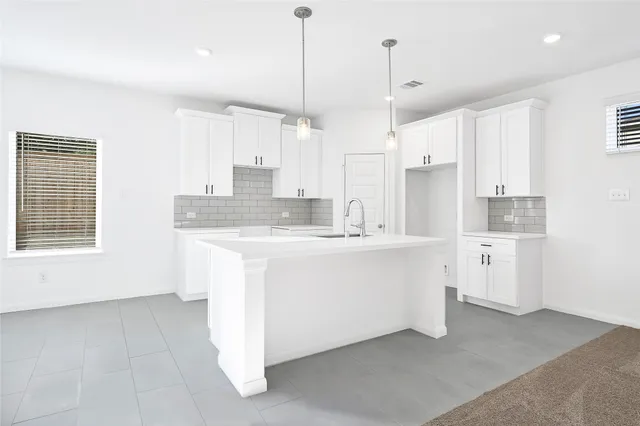 $272,400 | 14151 Mellow Pne Court, Houston, TX 77032