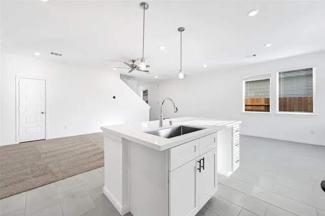 $272,400 | 14151 Mellow Pne Court, Houston, TX 77032