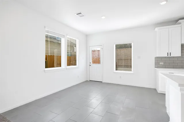 $272,400 | 14151 Mellow Pne Court, Houston, TX 77032