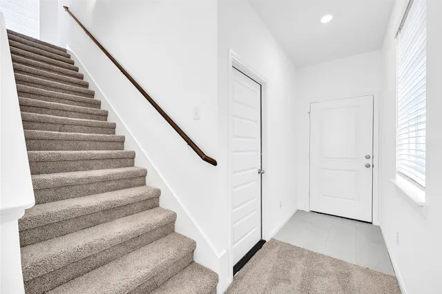 $272,400 | 14151 Mellow Pne Court, Houston, TX 77032