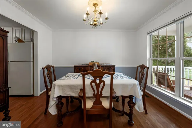 $625,000 | 6170 Oaklawn Lane, Woodbridge, VA 22193