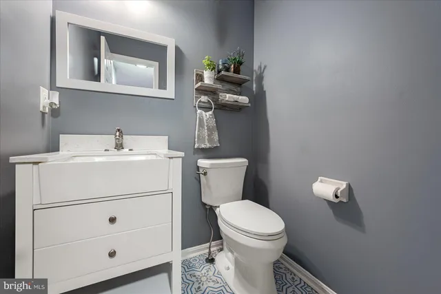 $625,000 | 6170 Oaklawn Lane, Woodbridge, VA 22193