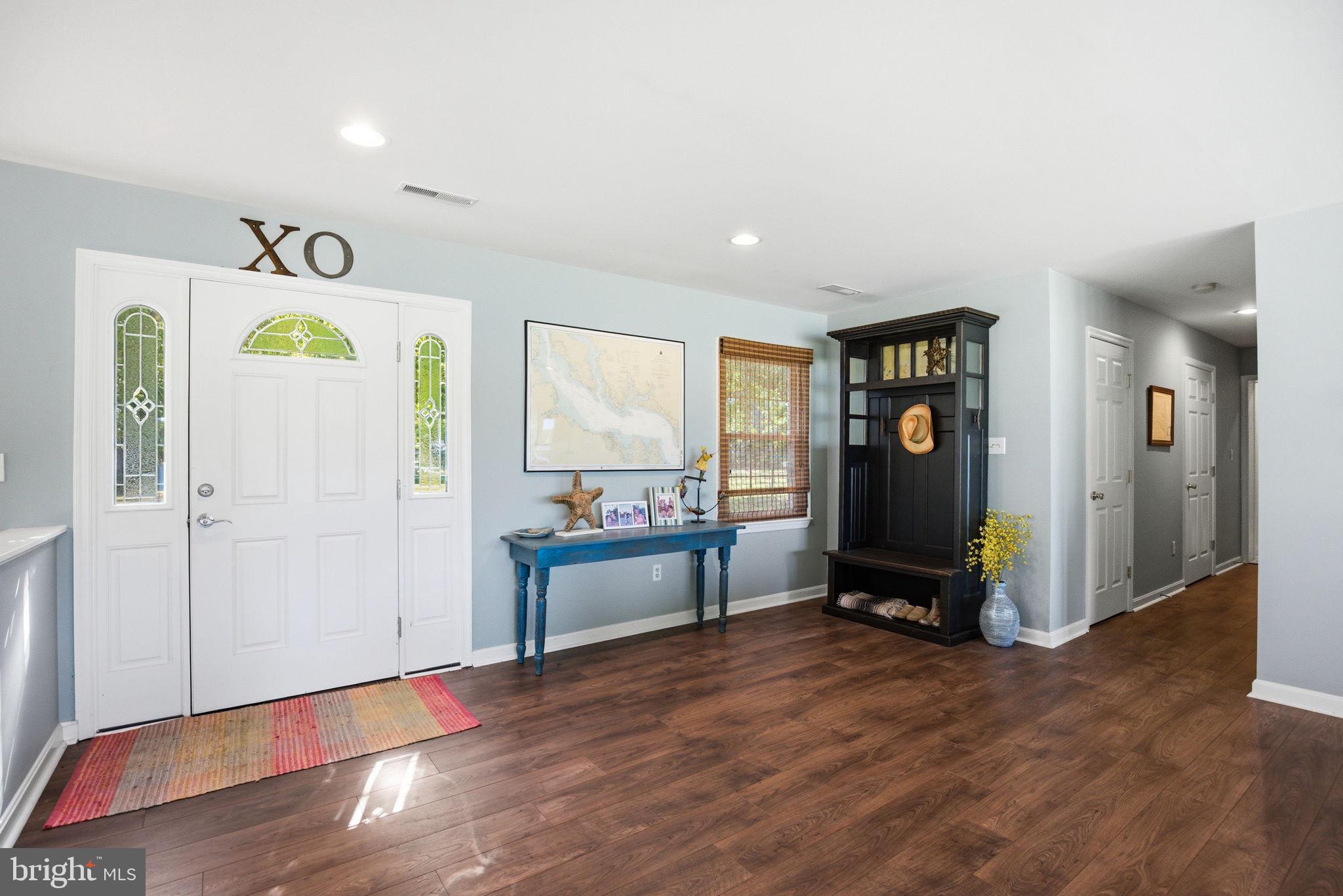 20535 Golden Thompson Road Avenue, MD 20609 - Photo 104 of 108