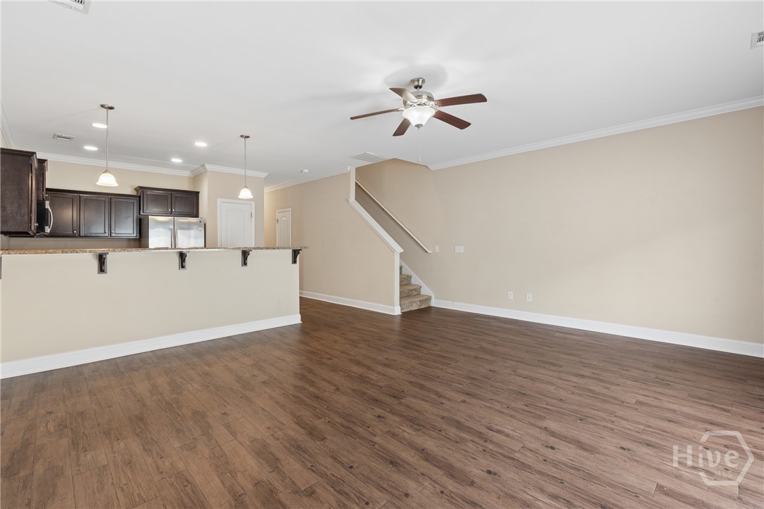 44 Reese Way Savannah, GA 31419 - Photo 6 of 27