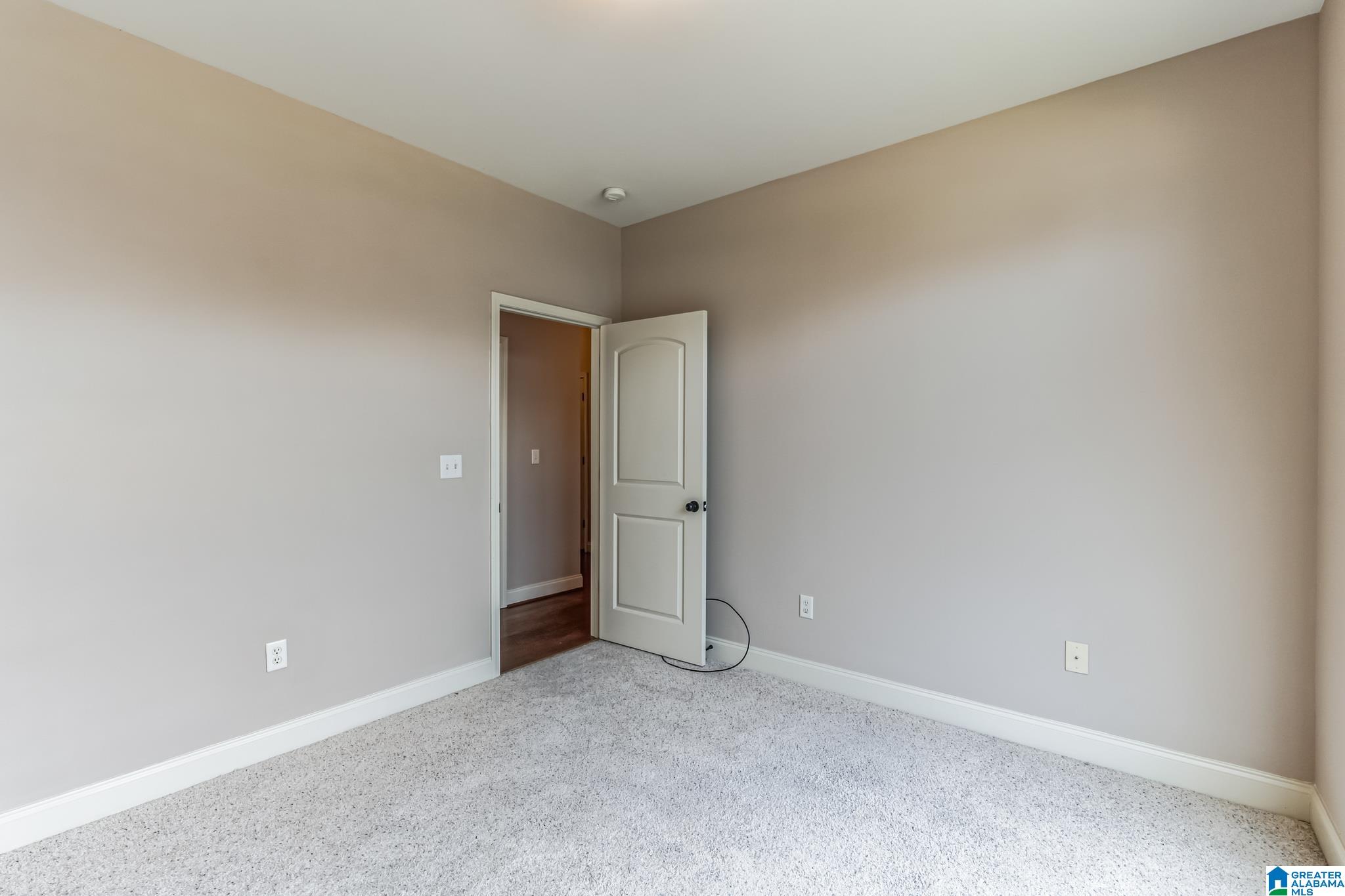 120 Moores Spring Road Montevallo, AL 35115 - Photo 19 of 30