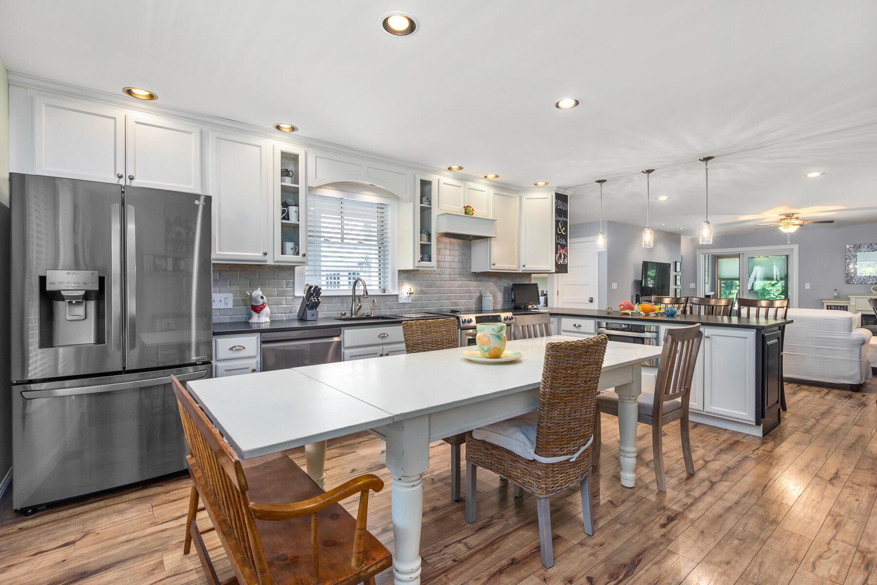 34 Furbish Road Wells, ME 04090 - Photo 11 of 54 34 Furbish Road