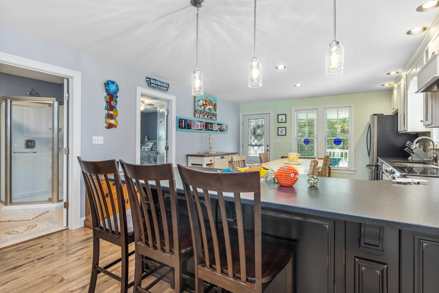 34 Furbish Road Wells, ME 04090 - Photo 12 of 54 34 Furbish Road