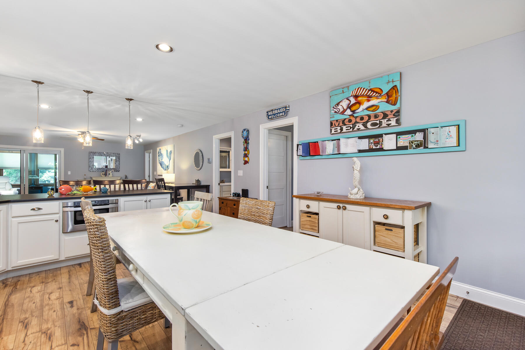 34 Furbish Road Wells, ME 04090 - Photo 13 of 54 34 Furbish Road