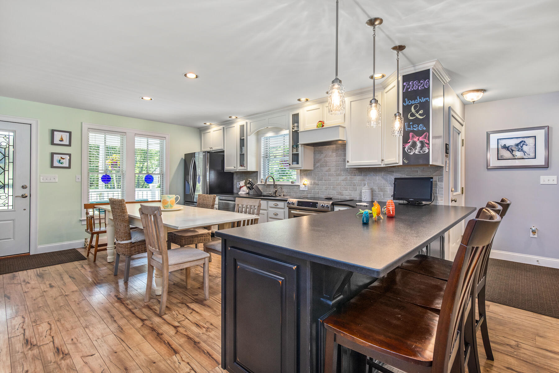 34 Furbish Road Wells, ME 04090 - Photo 14 of 54 34 Furbish Road